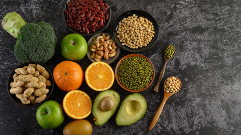 Understanding Superfoods: How to Incorporate Them into Your Daily Diet